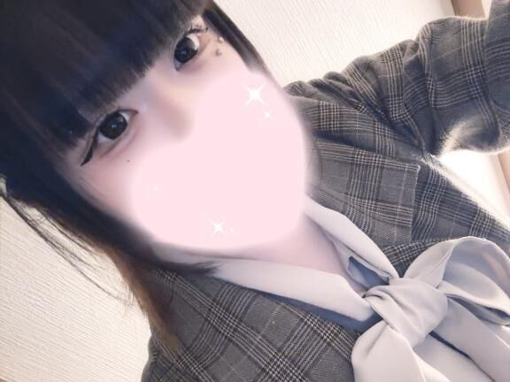 出勤しました♡