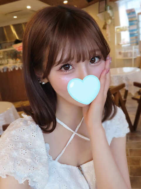 再会のお誘いありがとうございます