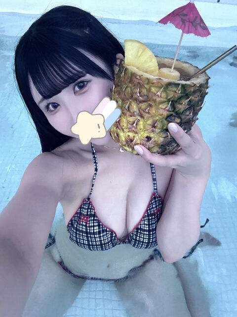 最初のご主人様