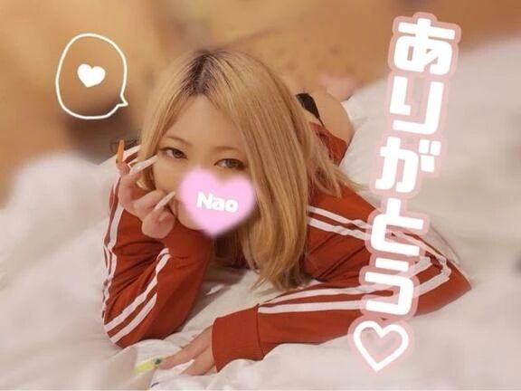 ウィル307の仲良し･･♡