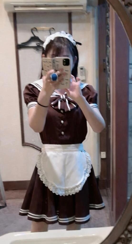 余韻に浸る帰り道❤️