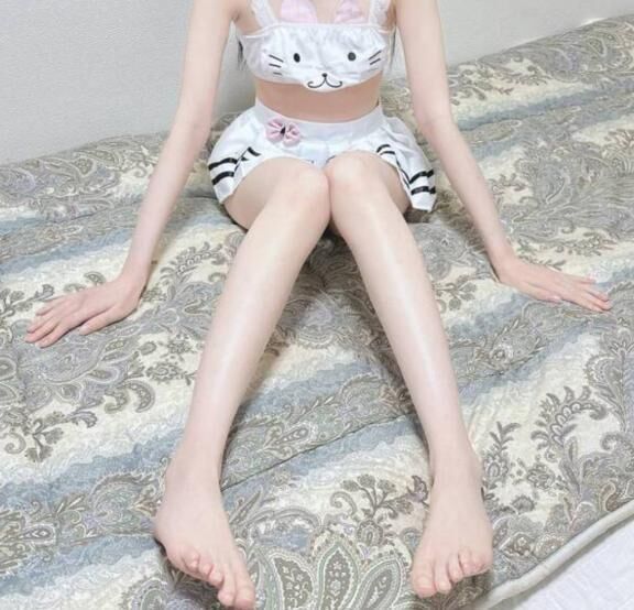 疲れ癒し担当になりたい