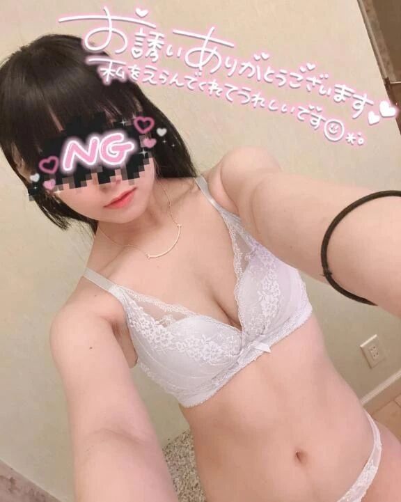 ご自宅のお兄さん