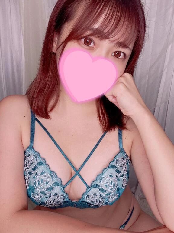 【おあそびྀི】