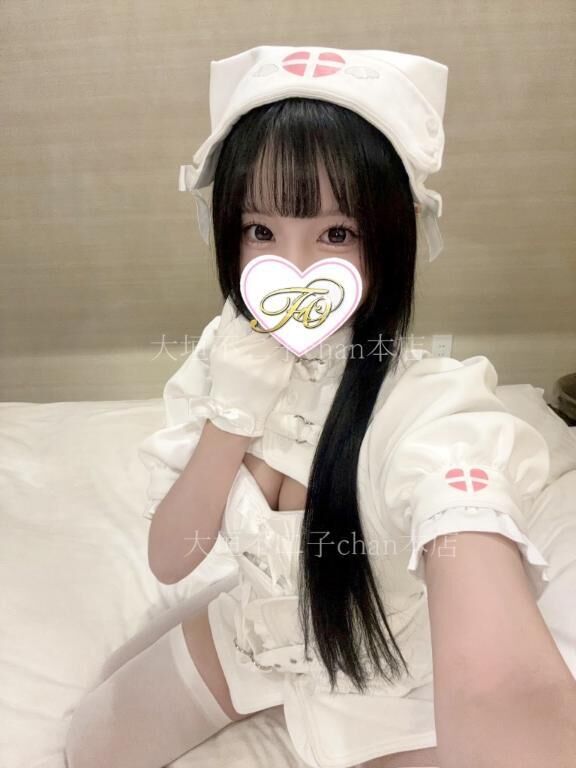 締まりがやばい♡