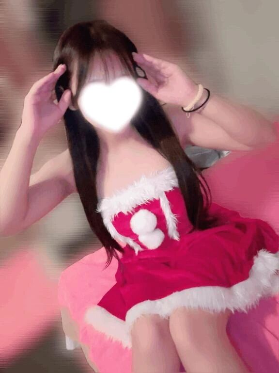 メリクリ✨✨