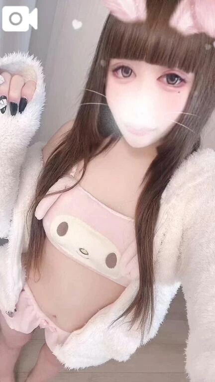 超絶ﾄﾞ変態女､ｲｯちゃいますｯｯ…///🍼♡