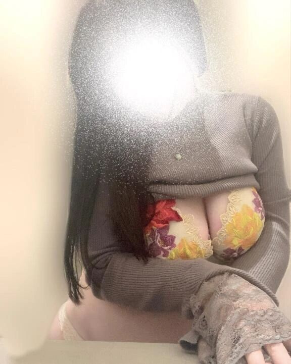 また明日〜！！