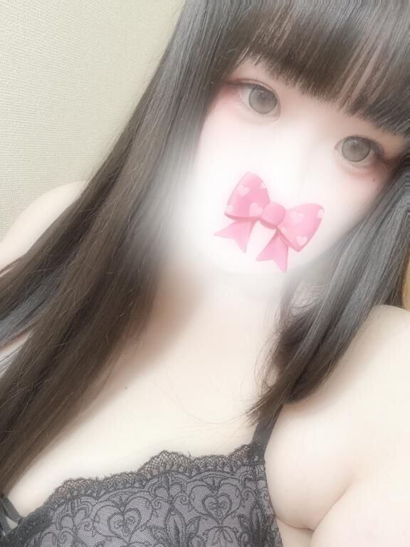 事前予約ありがとう！！