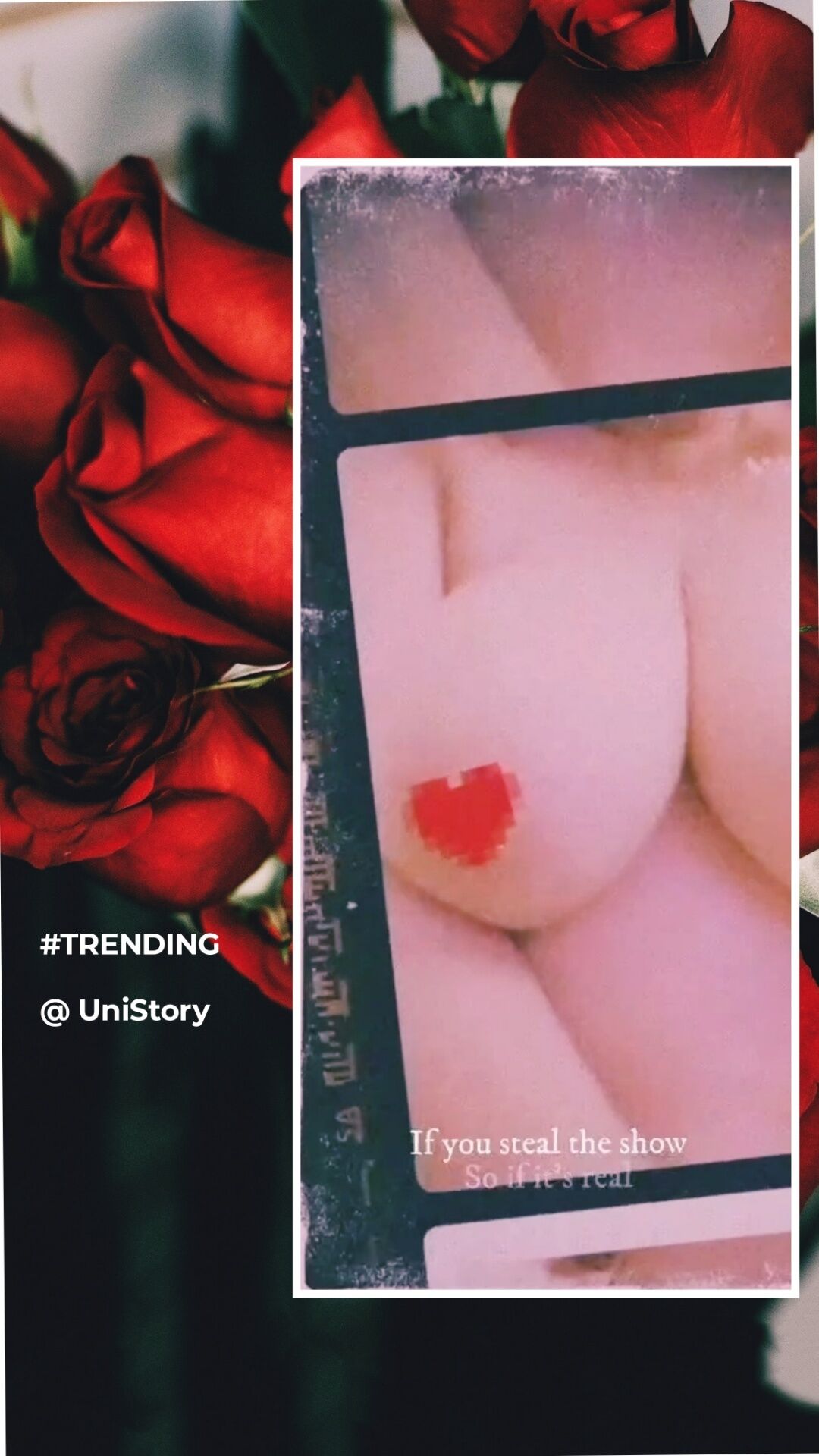 甘えたくなったら誘ってね エロい時間を楽しみましょう襤勺