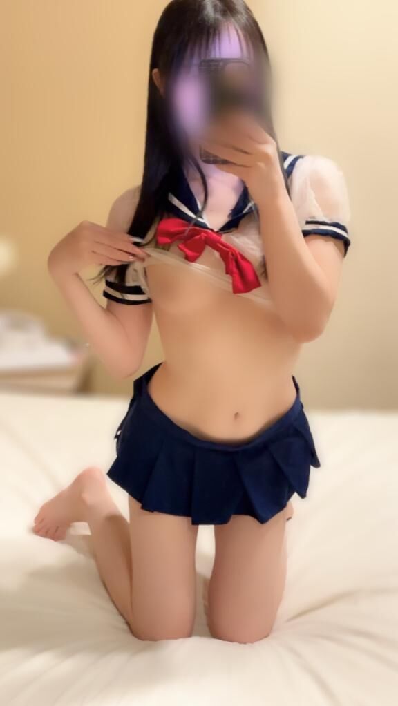 チーズより濃厚な2人の秘密♡♡