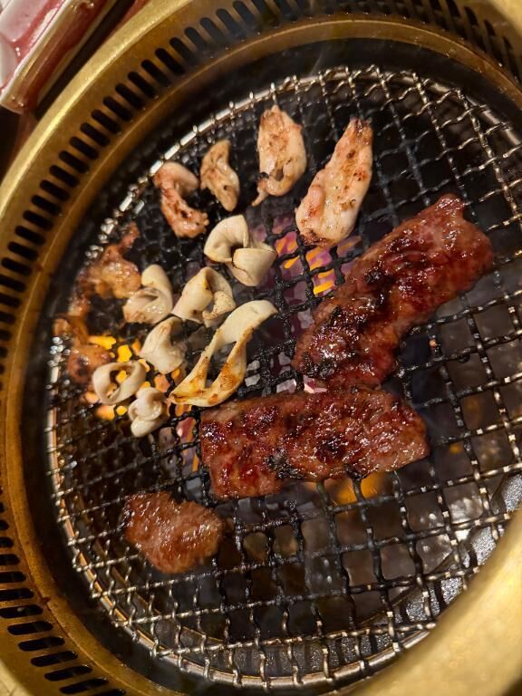 うまうまーー♡♡