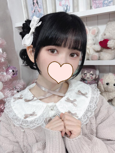 変態さんお待ちしております