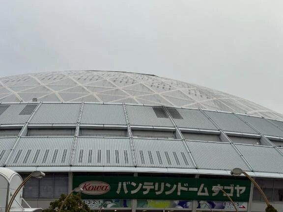 またあした辰