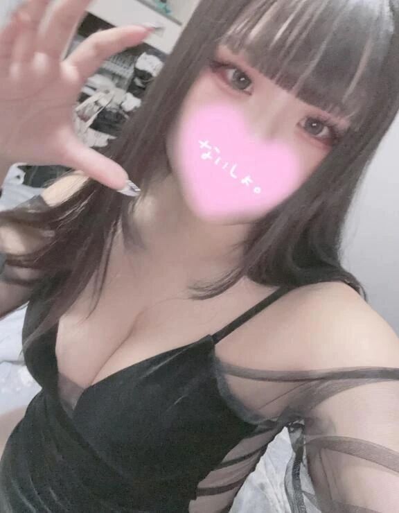 レベルアップ