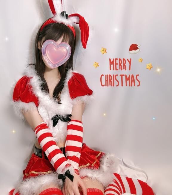 ♡♡おきゅおわです♡♡