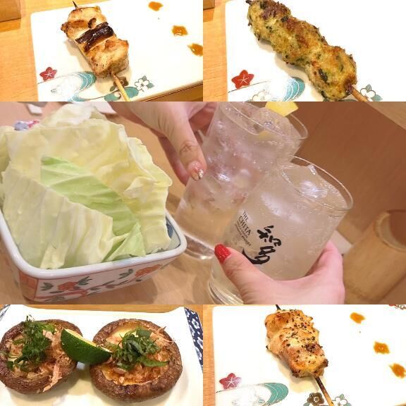 年末マー‼️笑