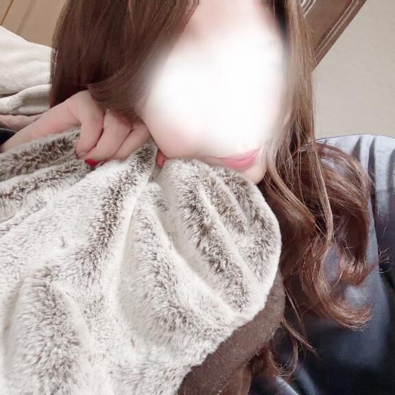 明日に備えて