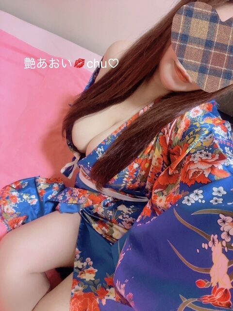 おやすみなさい（来週の予定）