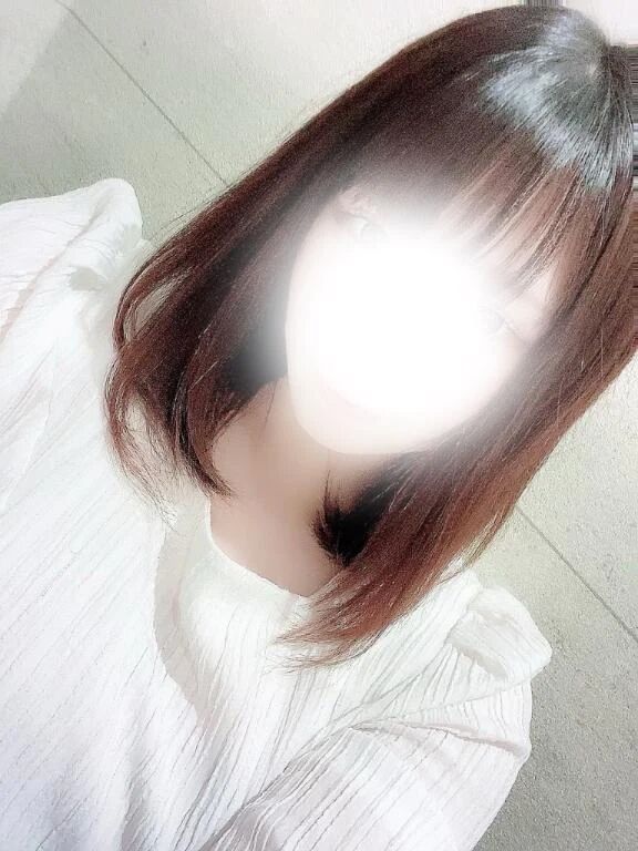 次回2時過ぎからです