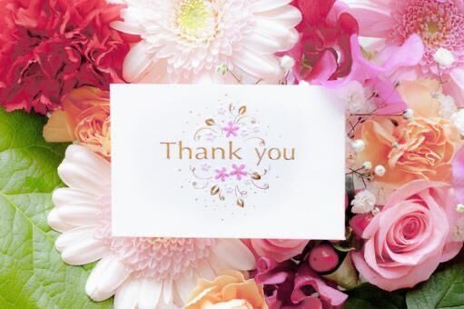 12月18日♡ルナ704♡