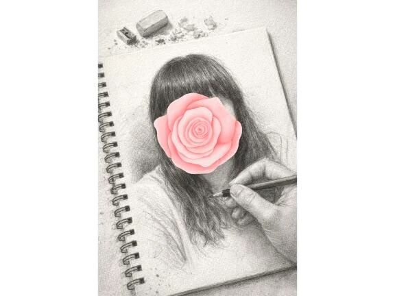 [お題]好きなケーキ