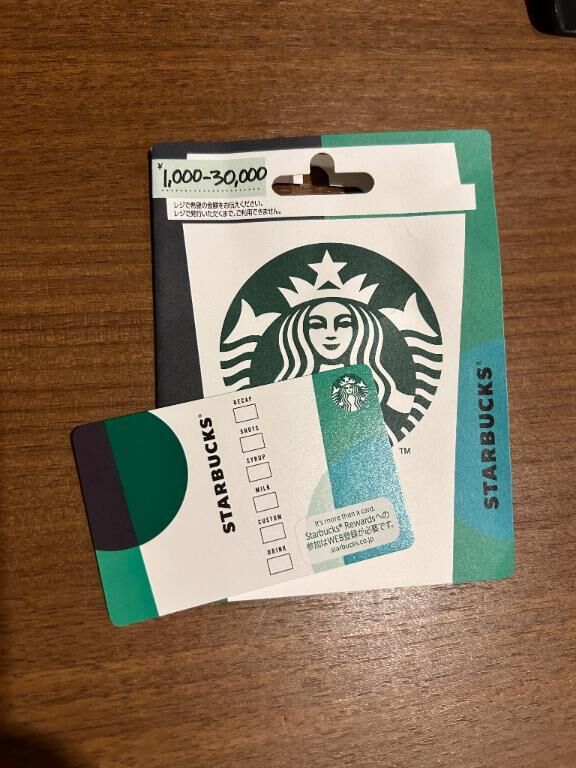 ととちゃん♡M様