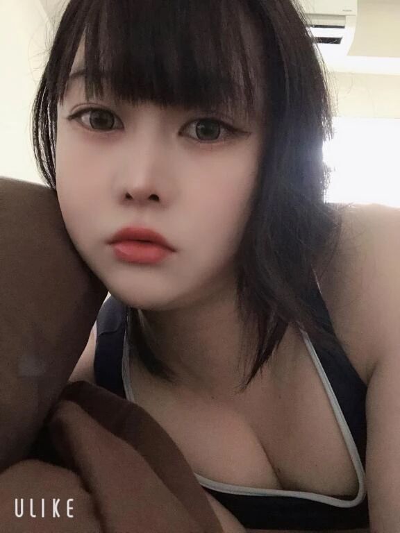 もっとしたいな...