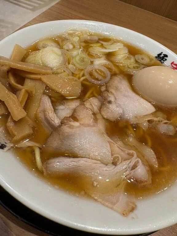 たまにはのつもりが、、