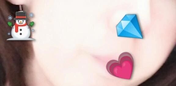 明日のために