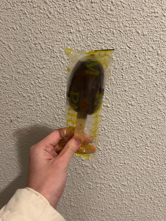 今日こそは♡O様