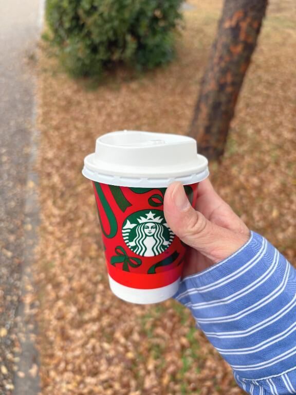 意味無いじゃん〜♡