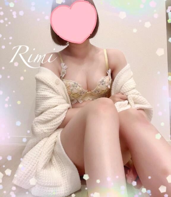 クリスマス Hさん