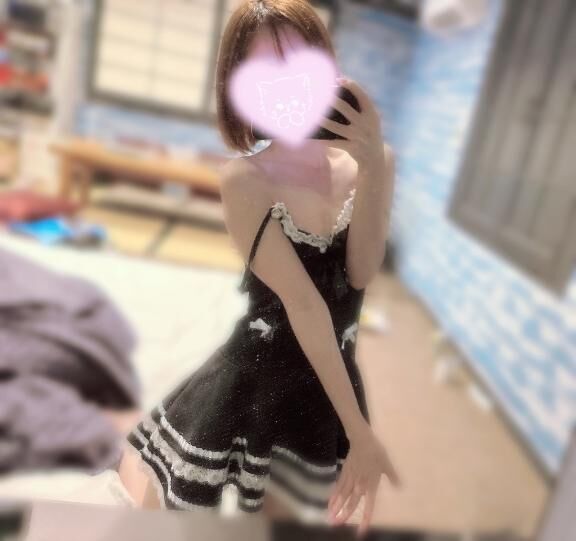 明日の予定は？♡♡