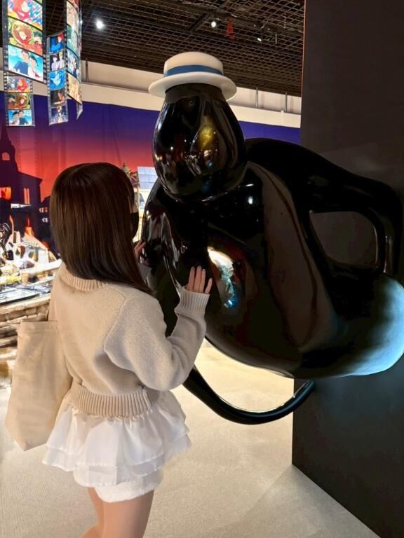 手に入れれた？