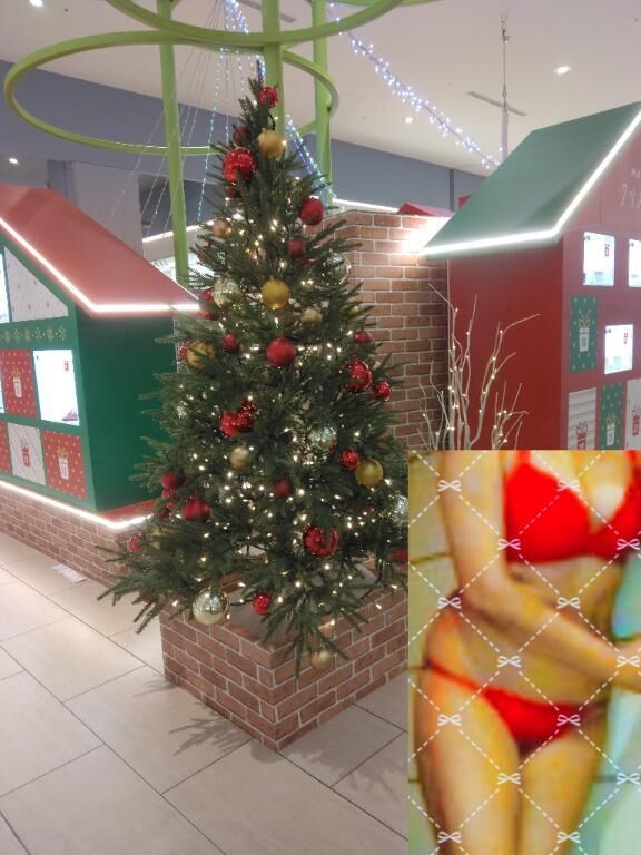 [お題]from:下痢するってよさん