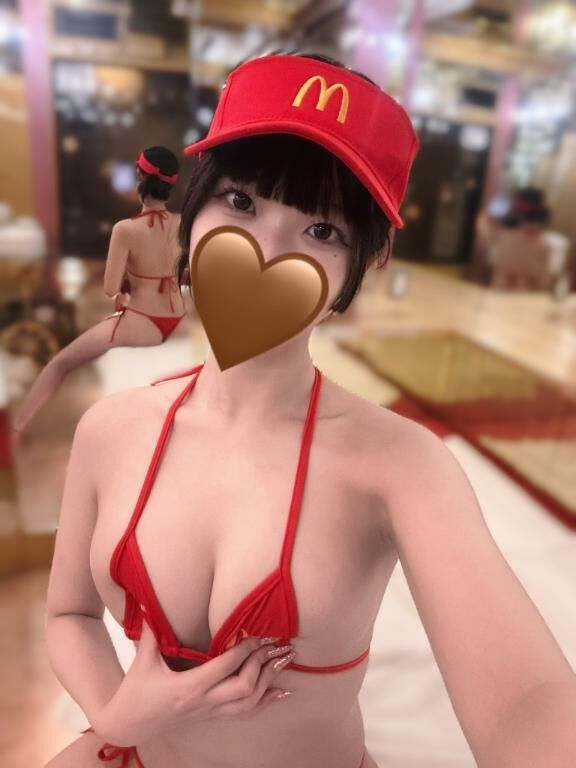 [お題]from:下痢するってよさん