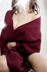 &hearts;️おやすみなさい&hearts;️