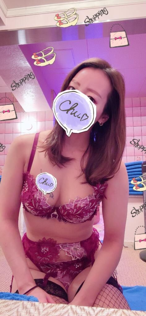 ノリカ-ありがとう