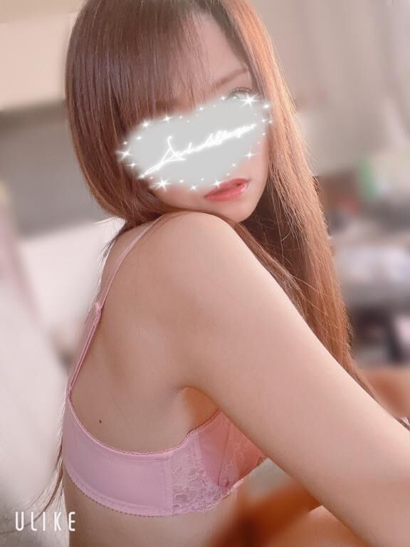 コース変更ありがとう☺️