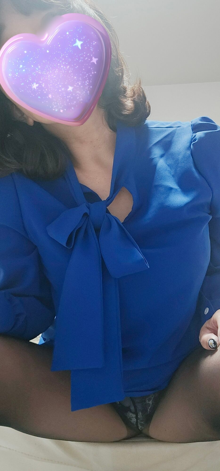 ありがとうございました