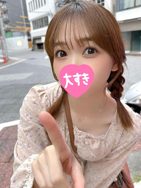 お兄様への愛情を