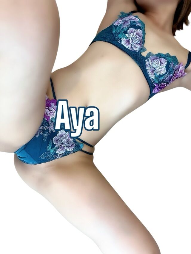 はいからさんのお題&zwj;♀️