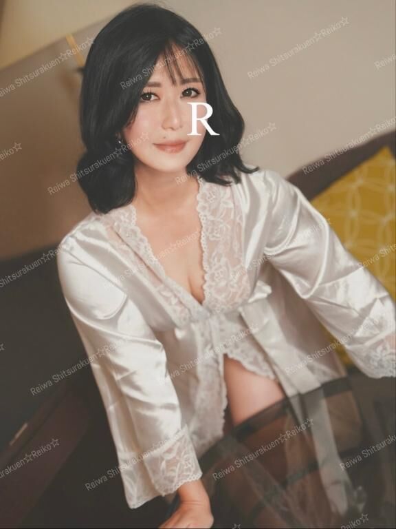 ねえ…どうしたの？♡