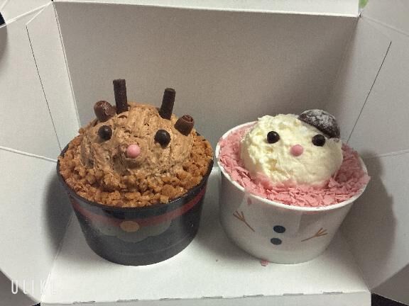 こんばんはです♡