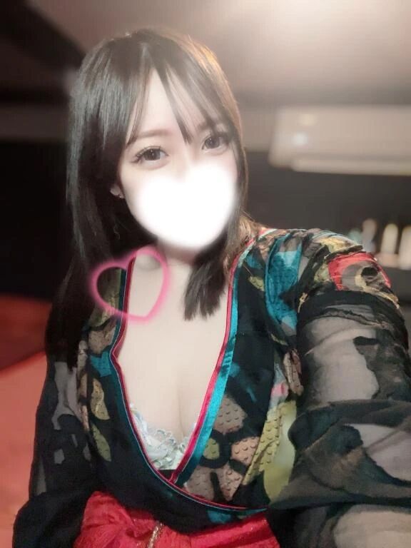 また明日(*´︶`*)ﾉ