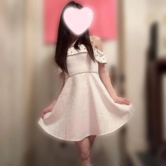 退勤してます♡