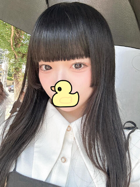 トイレでエッチ☆