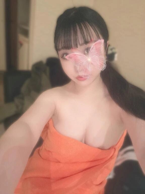 &hearts;️ラスト枠のみ