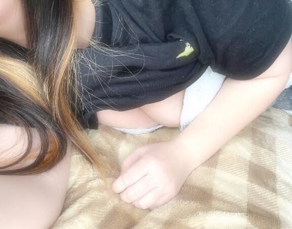 昨日はありがとうございます♡♡